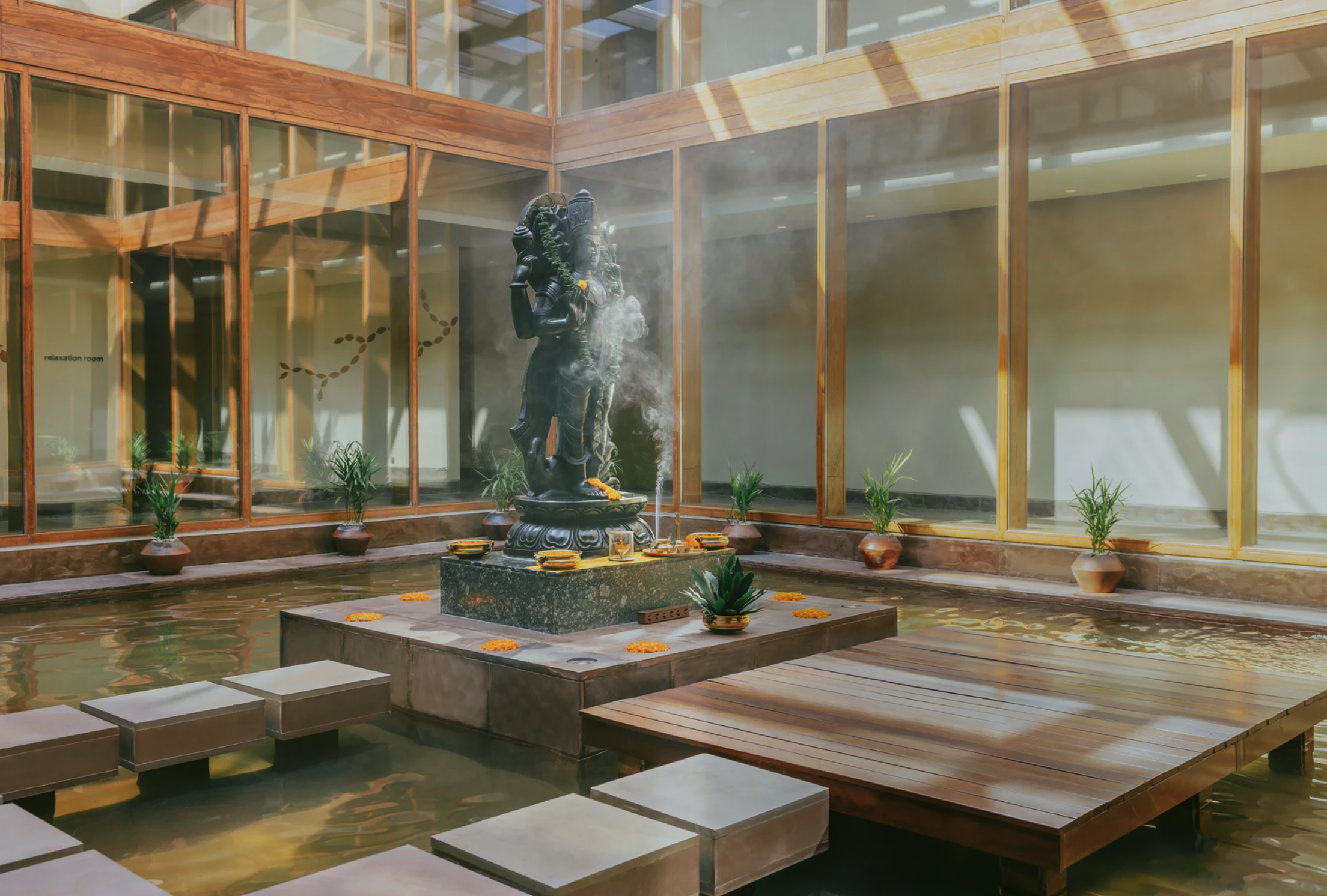 Six Senses Vana-View-5